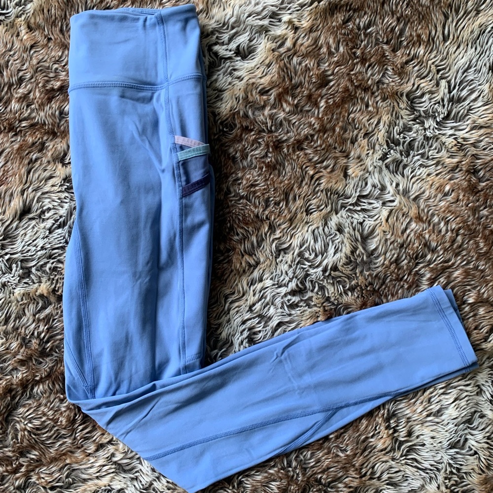 Fabletics leggings